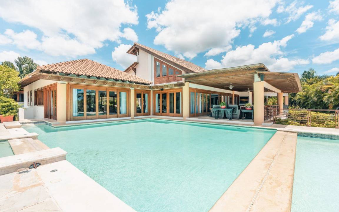 Photo of Others in Casa de Campo