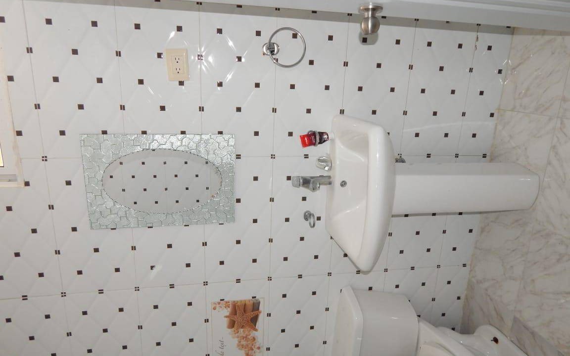 Photo of Bathroom in Bani