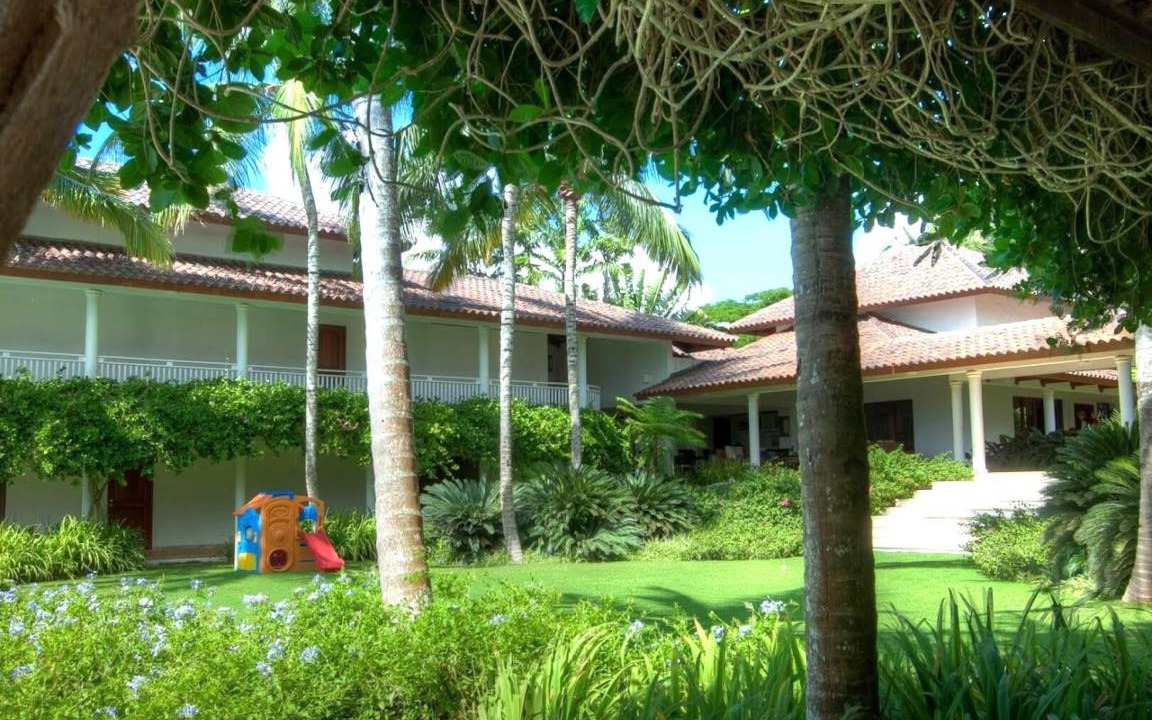 Photo of Others in Casa de Campo