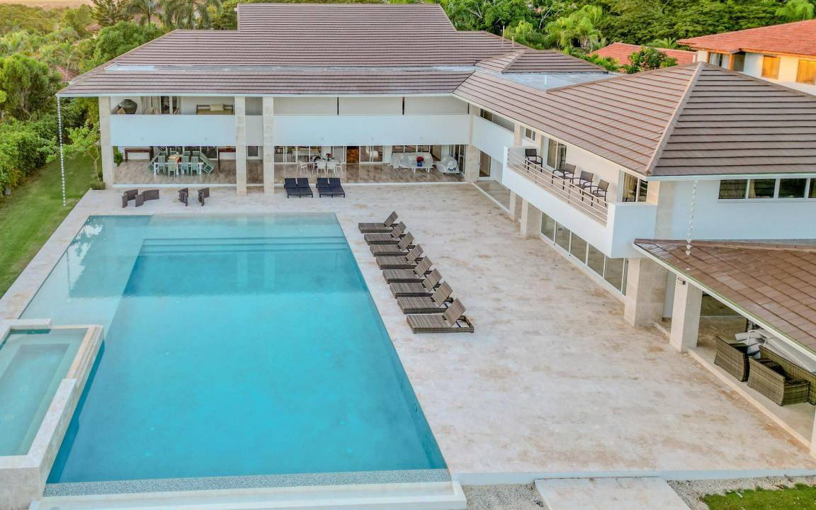 Photo of Others in Casa de Campo