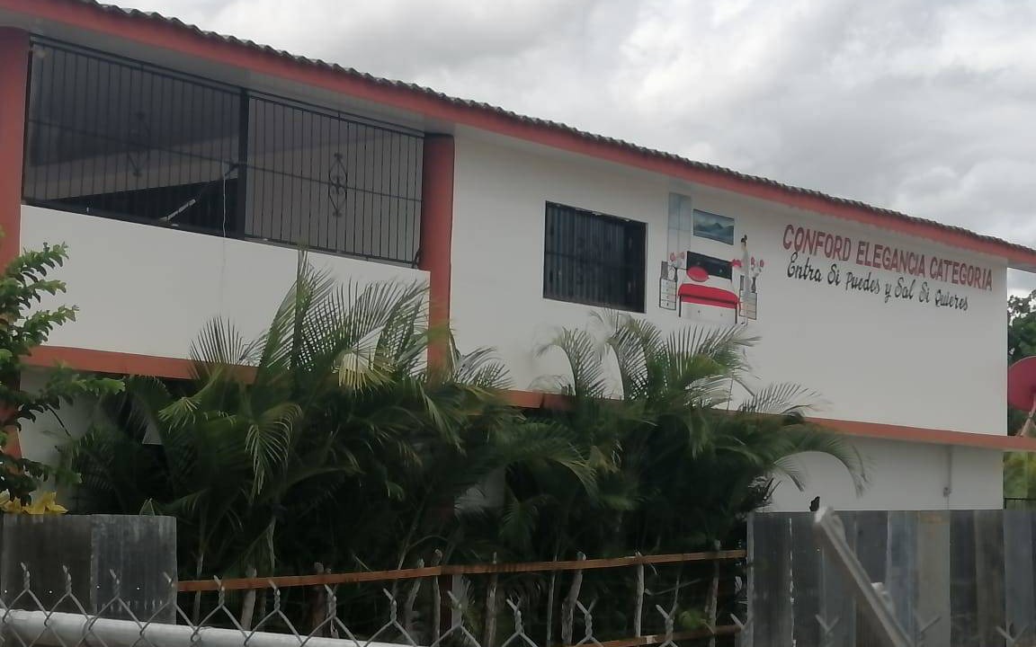 Photo of Others in Guayubin