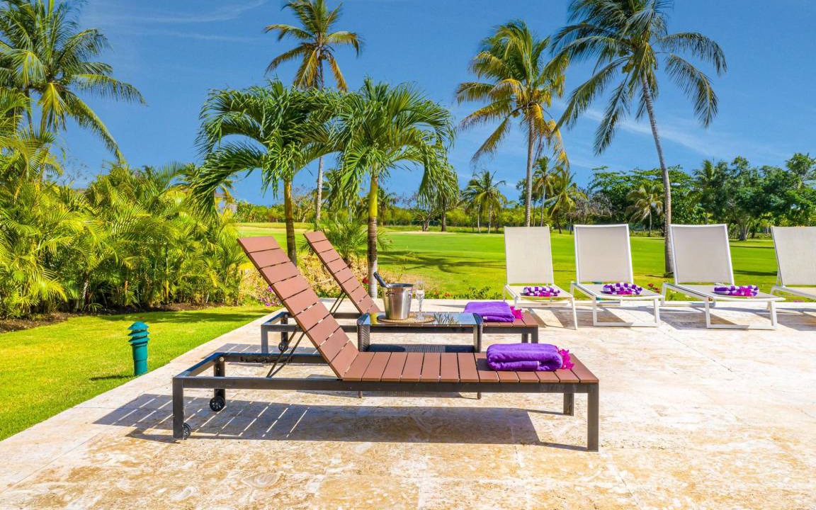 Photo of Others in Bavaro