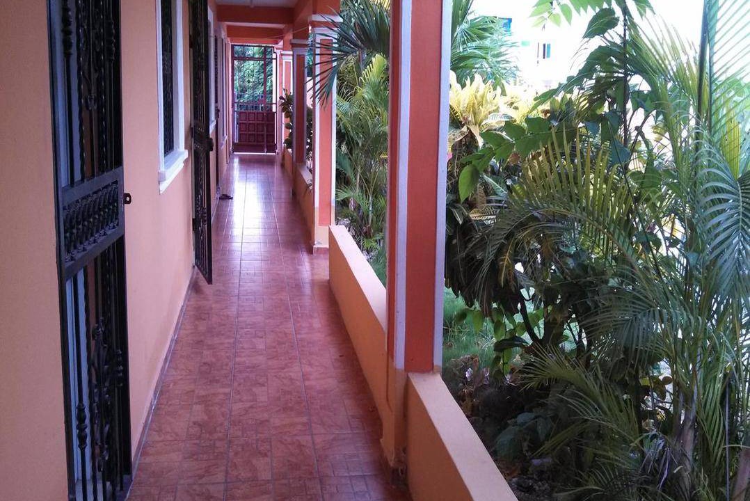 Photo of Others in Bavaro