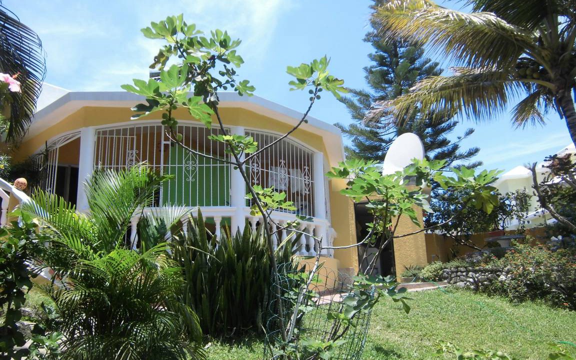 Photo of Others in Cofresi
