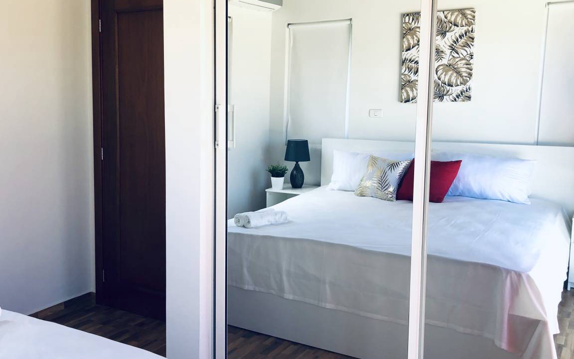 Photo of Bedroom in Sosua