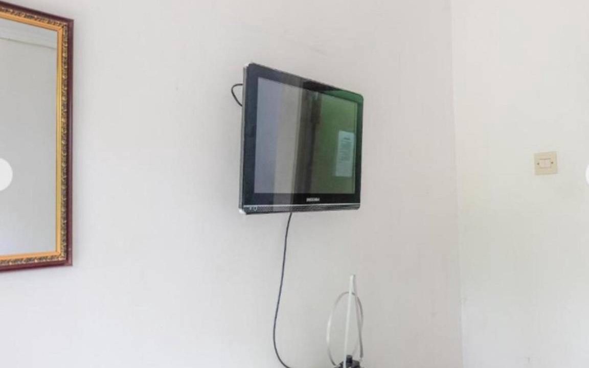 Photo of Livingroom in Delod Peken