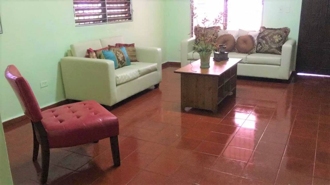 Photo of Others in La Romana