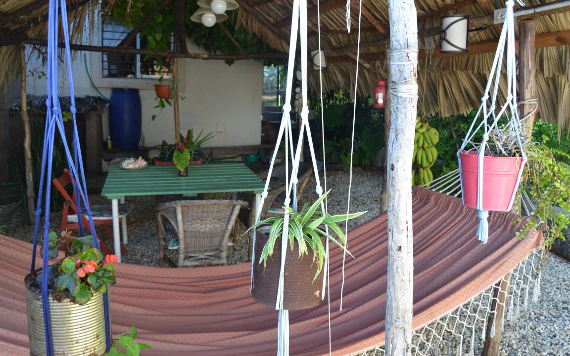 Photo of Others in La Cienaga