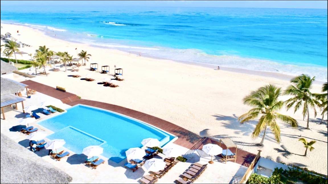 Photo of Others in Bavaro