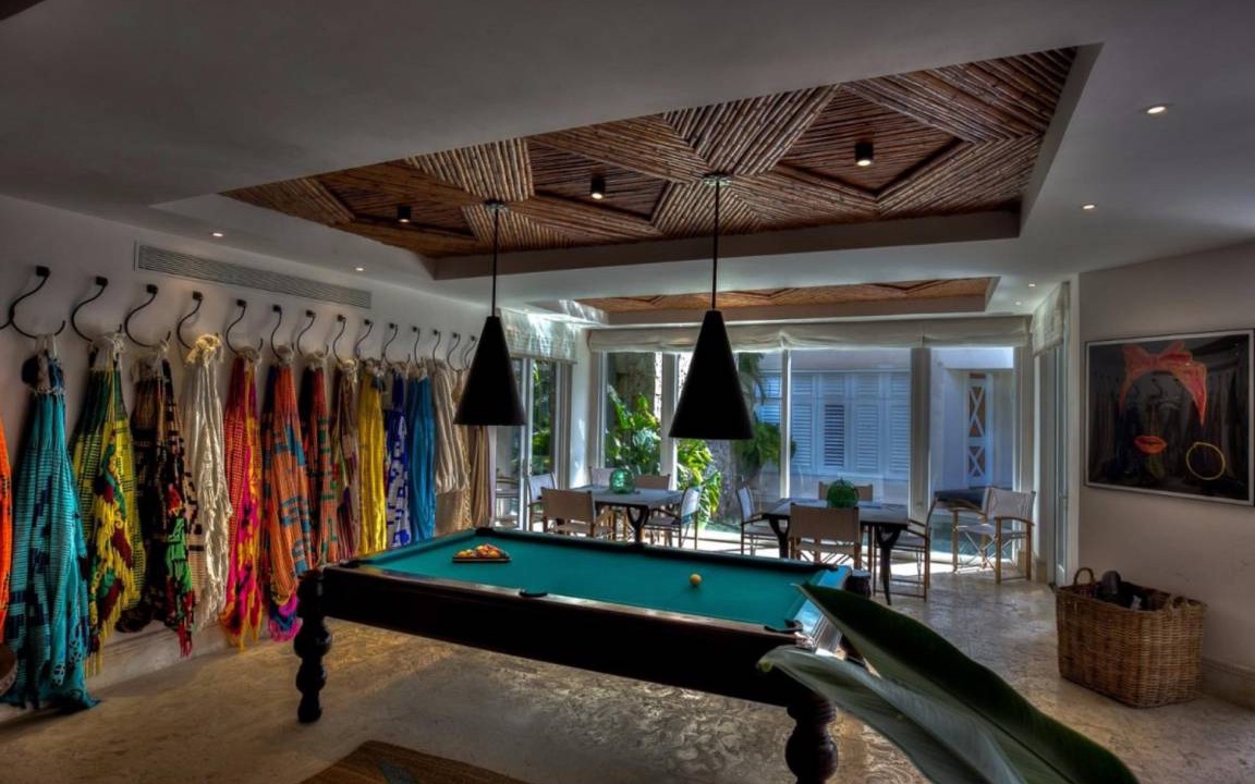 Photo of Others in Punta Cana