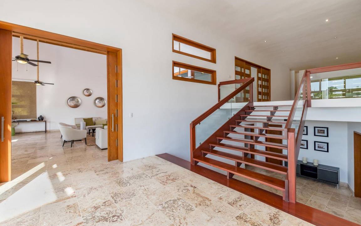 Photo of Others in Casa de Campo