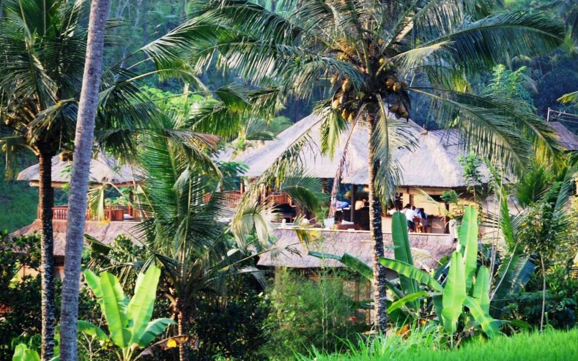 Photo of Others in Melayang