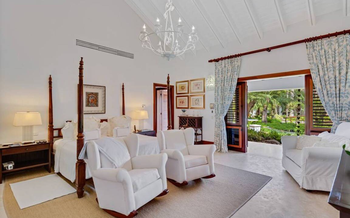 Photo of Others in Casa de Campo