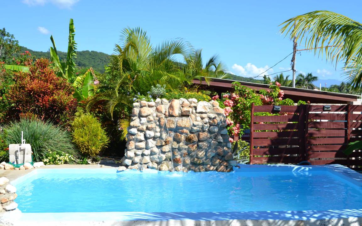 Photo of Others in La Cienaga
