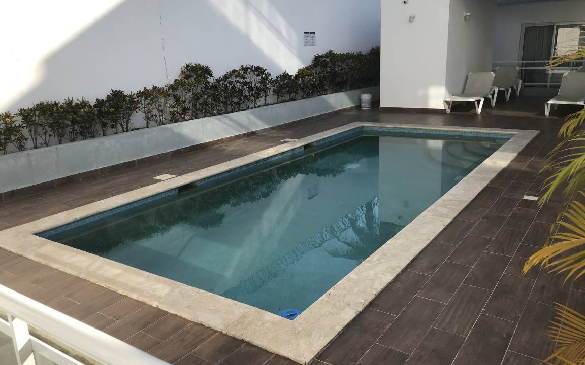 Photo of Others in Villas Ana Maria