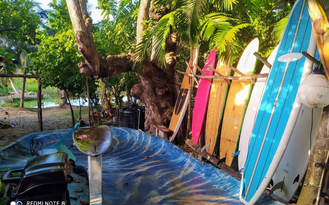 Photo of Others in Cabarete