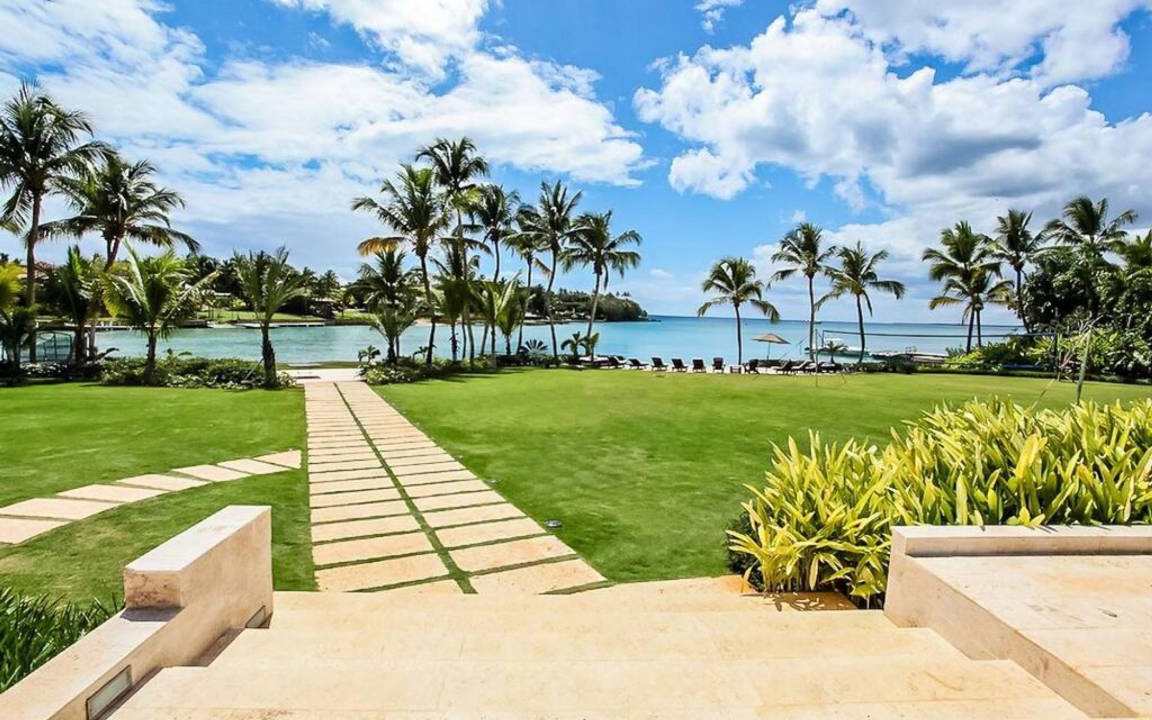 Photo of Others in Casa de Campo