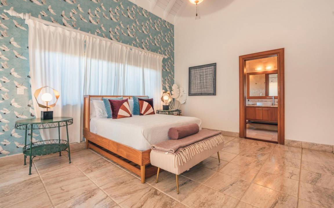 Photo of Bedroom in Yarary - Cap Cana