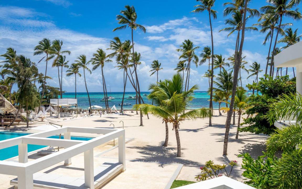 Photo of Others in Bavaro
