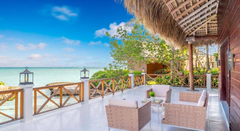 Photo of Others in Punta Cana