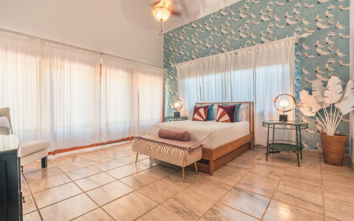 Photo of Bedroom in Yarary - Cap Cana