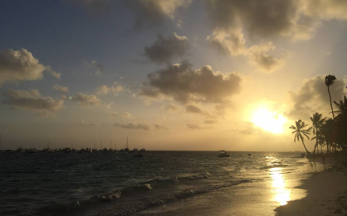 Photo of Others in Bavaro
