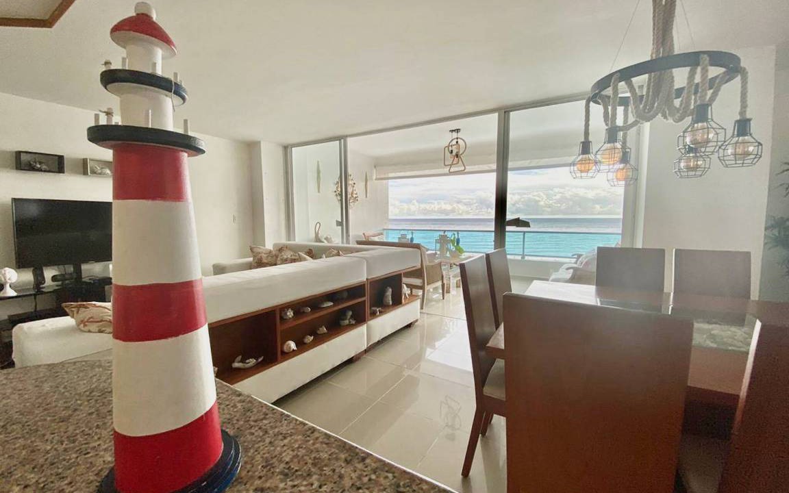 Photo of Others in Villas Del Mar