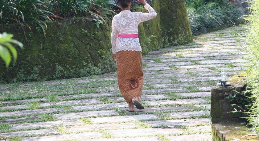 Photo of Others in Melayang