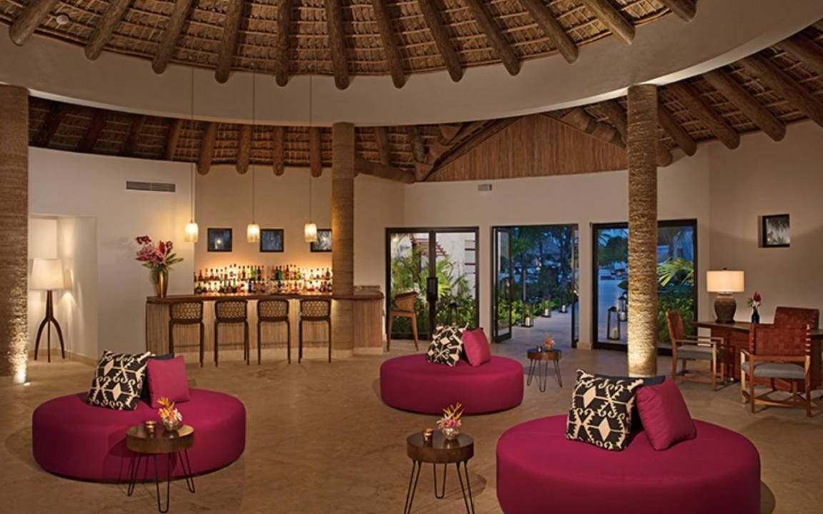 Photo of Others in Punta Cana
