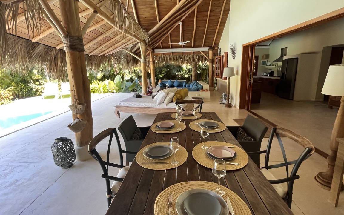 Photo of Others in Las Terrenas