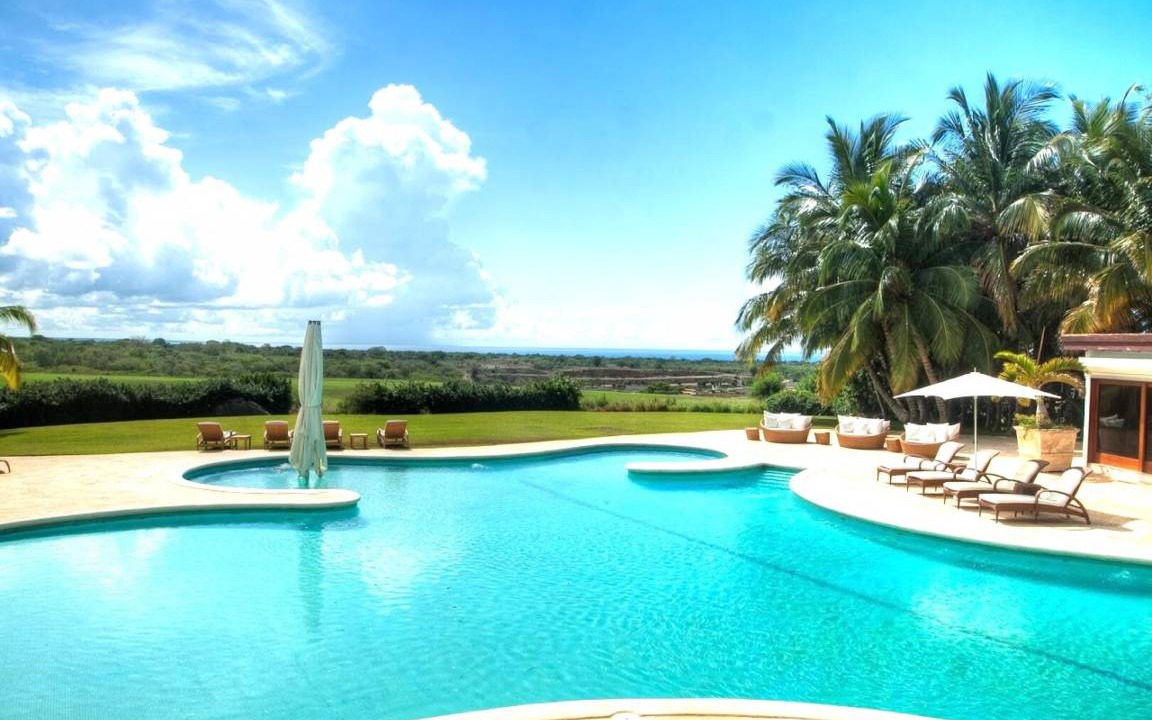 Photo of Others in Casa de Campo