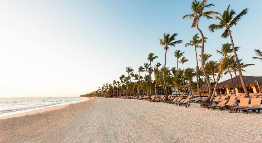 Photo of Others in Bavaro