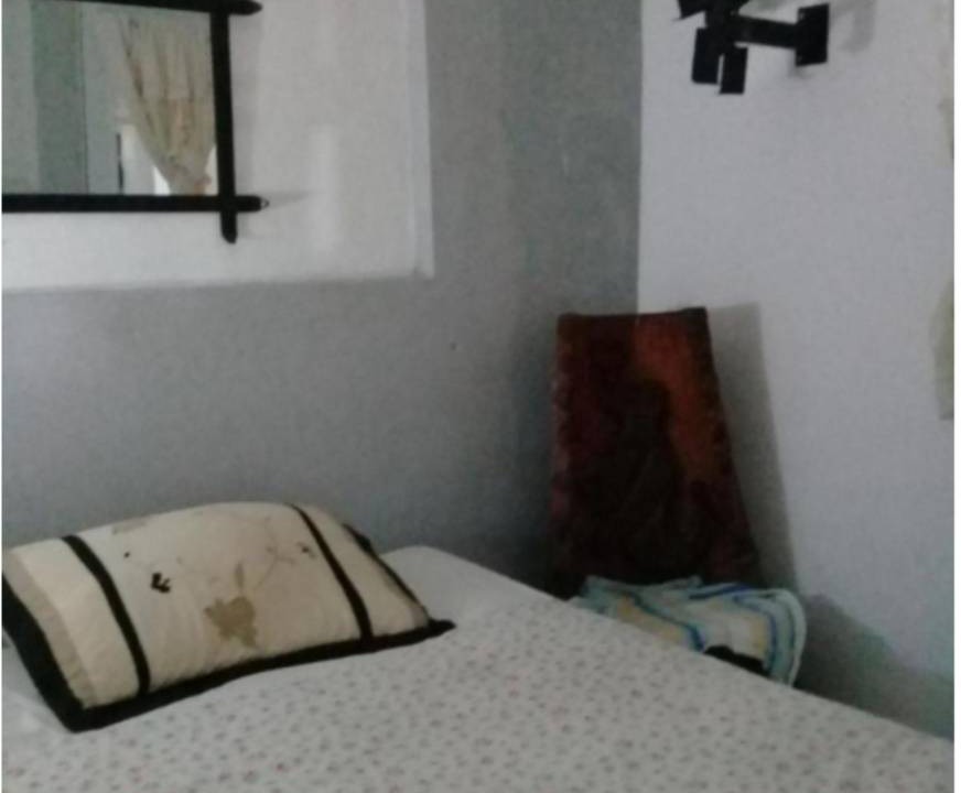 Photo of Bedroom in Boca Chica