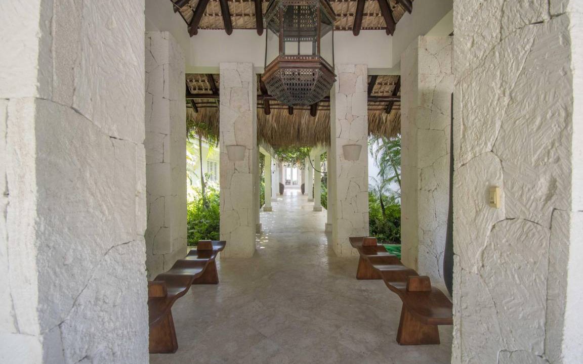 Photo of Others in Punta Cana