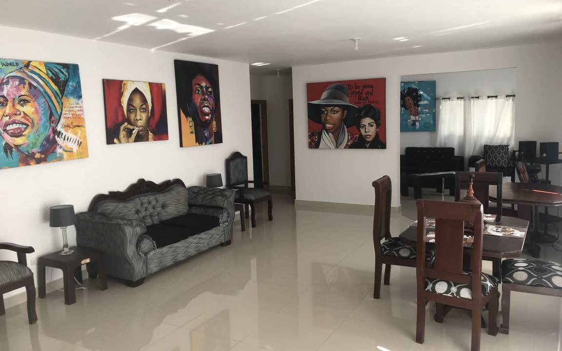 Photo of Others in Villas Ana Maria