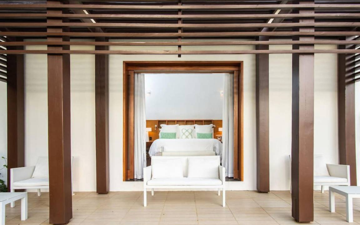 Photo of Others in Casa de Campo