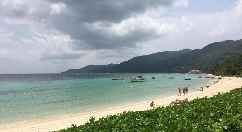 Photo of Others in Anse Royale