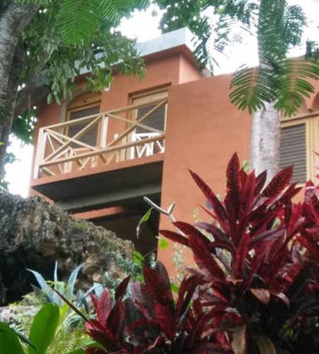 Photo of Others in Las Galeras
