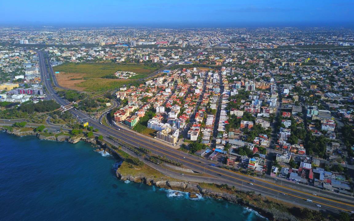 Photo of Others in Corales del Sur
