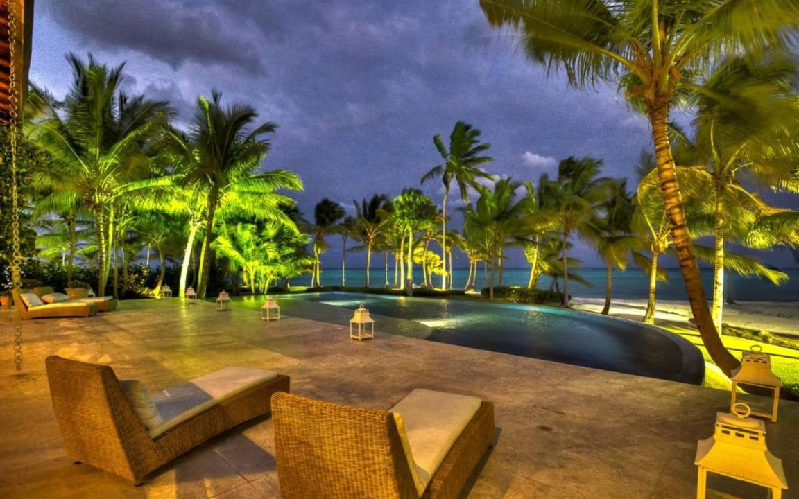 Photo of Others in Punta Cana