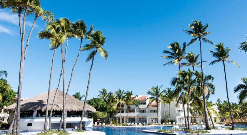 Photo of Others in Bavaro