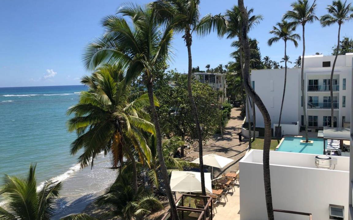 Photo of Others in Cabarete