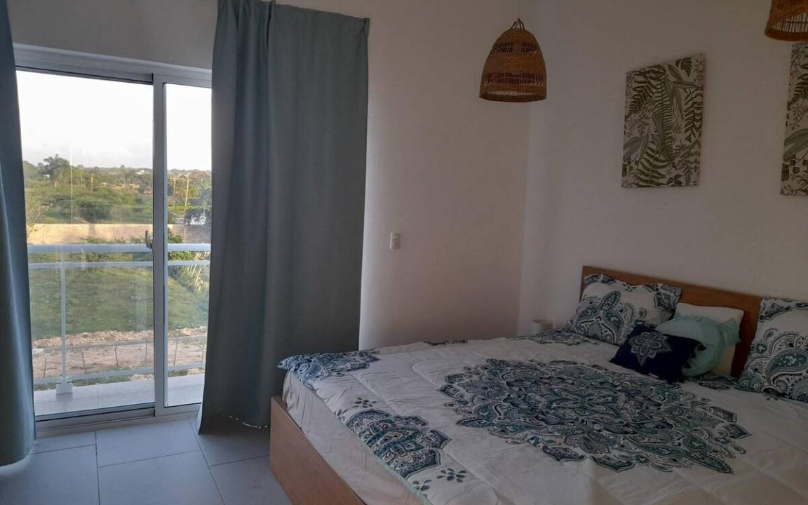 Photo of Bedroom in La Esplanada