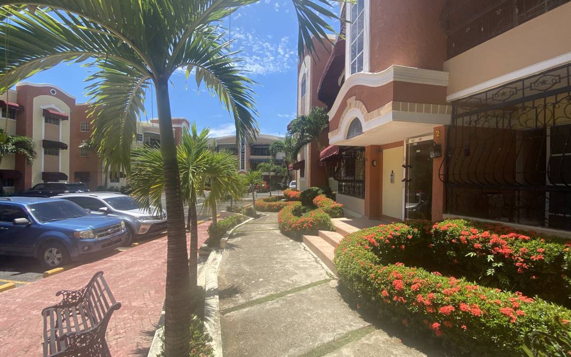Photo of Others in Guaricano