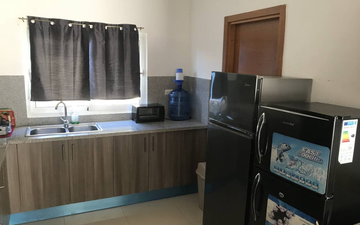 Photo of Others in Villas Ana Maria