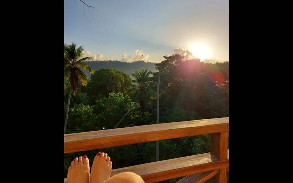 Photo of Others in Samana