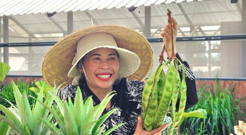 Photo of Others in Candikuning