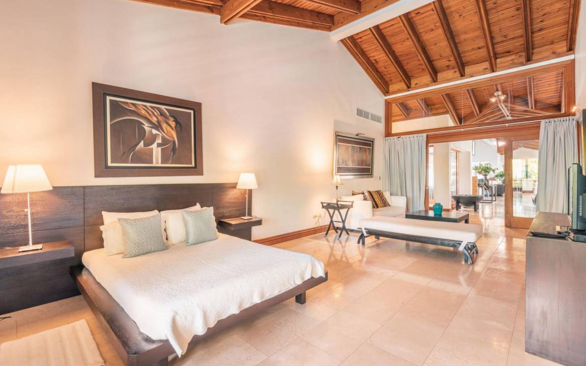 Photo of Others in Casa de Campo