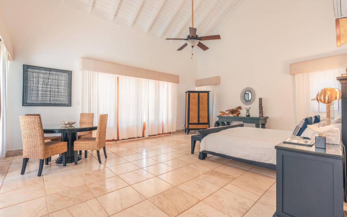 Photo of Bedroom in Yarary - Cap Cana