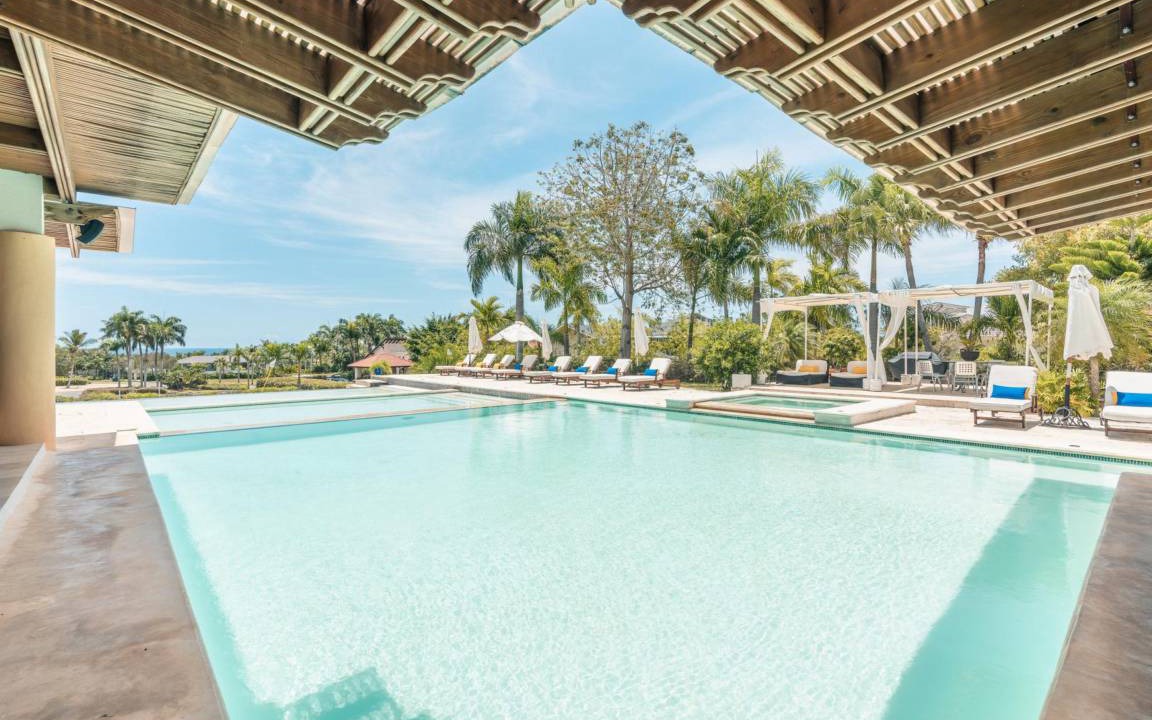 Photo of Others in Casa de Campo